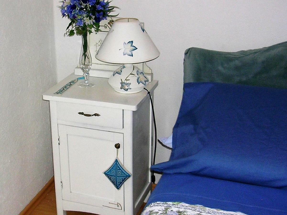 Lavanda Apartament Sutivan